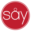 studioannayum