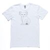 Mens Staple Tee Thumbnail